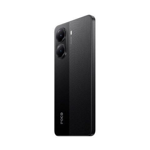 Xiaomi Smartfon Xiaomi Poco X7 Pro 12/512GB Black