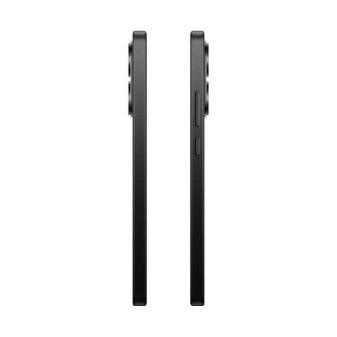Xiaomi Smartfon Xiaomi Poco X7 Pro 12/512GB Black