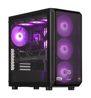 Actina Actina ENDORFY 9800X3D/32GB/2TB/RTX5090/1000W/W11H