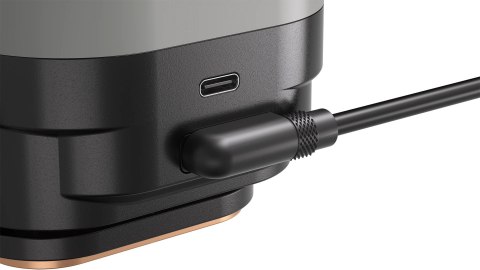 Corsair CORSAIR iCUE LINK TITAN 280 RX RGB AIO, 280mm Radiator, Liquid CPU Cooler Corsair CORSAIR iCUE LINK TITAN 280 RX RGB AIO, 280mm Radiator, Liquid CPU Cooler