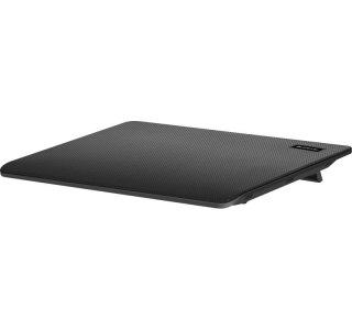 Defender DEFENDER PODSTAWKA CHŁODZĄCA POD LAPTOPA NS-509 15.6" 5W 2XUSB 29509