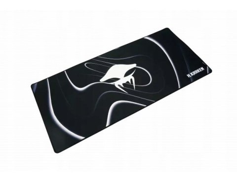 HAVIT Mata gamingowa Havit Stellarisforce-1 HAVIT Mata gamingowa Havit Stellarisforce-1