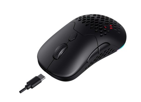HAVIT Mysz gamingowa Havit MS963WB HAVIT Mysz gamingowa Havit MS963WB