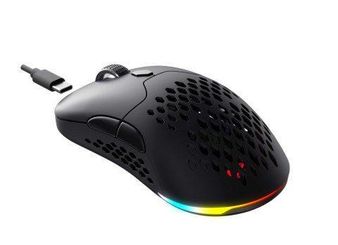HAVIT Mysz gamingowa Havit MS963WB HAVIT Mysz gamingowa Havit MS963WB