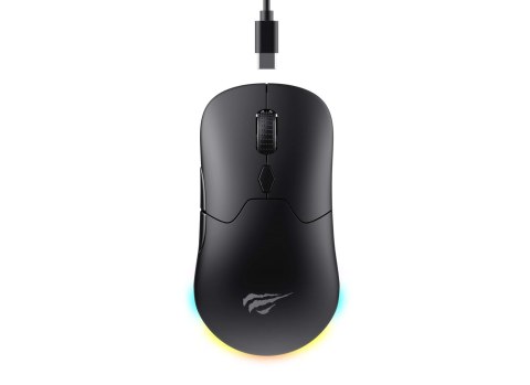 HAVIT Mysz gamingowa Havit MS963WB HAVIT Mysz gamingowa Havit MS963WB