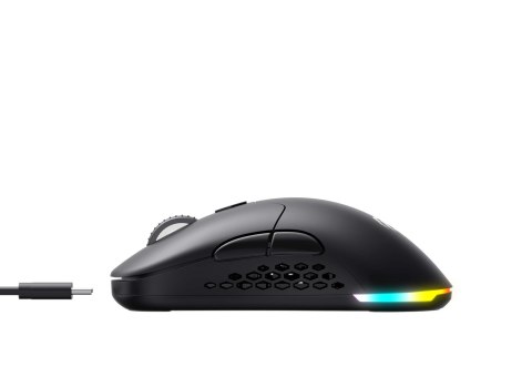 HAVIT Mysz gamingowa Havit MS963WB HAVIT Mysz gamingowa Havit MS963WB