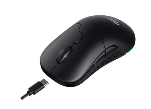 HAVIT Mysz gamingowa Havit MS963WB HAVIT Mysz gamingowa Havit MS963WB