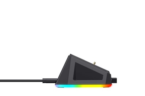 HAVIT Mysz gamingowa bezprzewodowa Havit MS979WB HAVIT Mysz gamingowa bezprzewodowa Havit MS979WB