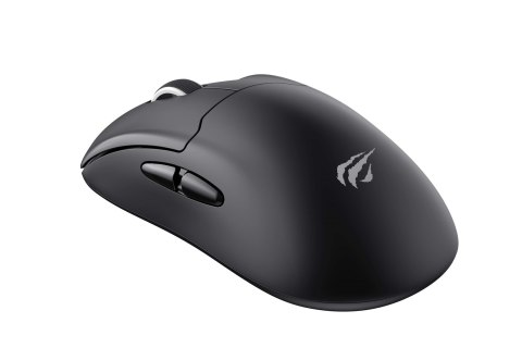 HAVIT Mysz gamingowa bezprzewodowa Havit MS979WB HAVIT Mysz gamingowa bezprzewodowa Havit MS979WB