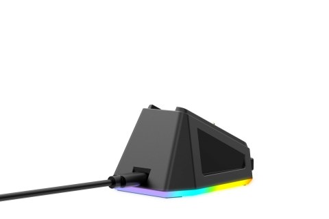 HAVIT Mysz gamingowa bezprzewodowa Havit MS979WB HAVIT Mysz gamingowa bezprzewodowa Havit MS979WB