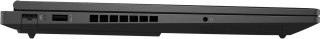 Hewlett-Packard HP OMEN 16-wd0004nw i7-13620H 16,1"FHD 16GB SSD512 RTX 4060_8GB BLKB 70Wh Win11 2Y Shadow Black