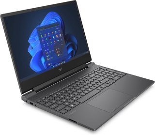 Hewlett-Packard HP Victus 15-fa0999nw i5-12450H 15,6"FHD AG IPS 144Hz 16GB SSD512 RTX 3050_4GB BLKB 70Wh Win11 2Y Mica Silver