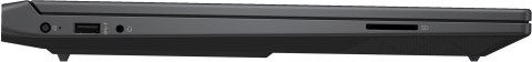 Hewlett-Packard HP Victus 15-fa0999nw i5-12450H 15,6"FHD AG IPS 144Hz 16GB SSD512 RTX 3050_4GB BLKB 70Wh Win11 2Y Mica Silver