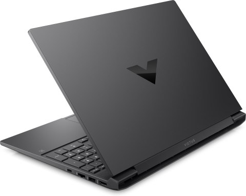 Hewlett-Packard HP Victus 15-fa0999nw i5-12450H 15,6"FHD AG IPS 144Hz 16GB SSD512 RTX 3050_4GB BLKB 70Wh Win11 2Y Mica Silver