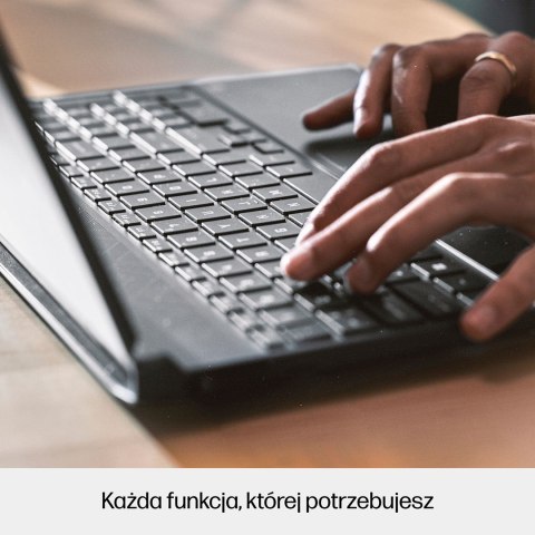 Hewlett-Packard HP Victus 15-fa0999nw i5-12450H 15,6"FHD AG IPS 144Hz 16GB SSD512 RTX 3050_4GB BLKB 70Wh Win11 2Y Mica Silver