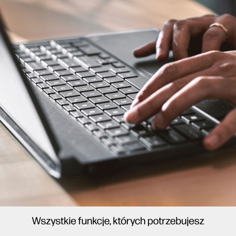 Hewlett-Packard HP Victus 15-fa1151nw i5-13420H 15,6"FHD AG IPS 144Hz 16GB SSD512 RTX 4050_6GB BLKB 70Wh Win11 2Y Mica Silver