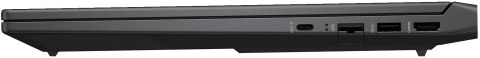 Hewlett-Packard HP Victus 15-fa1151nw i5-13420H 15,6"FHD AG IPS 144Hz 16GB SSD512 RTX 4050_6GB BLKB 70Wh Win11 2Y Mica Silver