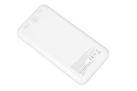 IBOX IBOX POWER BANK PB10 10.000 MAH POWER DELIVERY