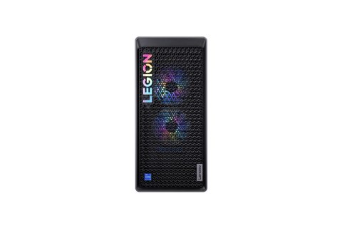 Lenovo Lenovo Legion T5 26IRB8 i5-14400F 32GB DDR5 5600 SSD1TB GeForce RTX 4060 8GB Win11 Storm Grey
