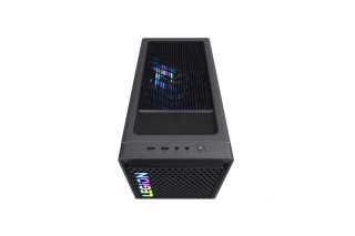 Lenovo Lenovo Legion T5 26IRB8 i5-14400F 32GB DDR5 5600 SSD1TB GeForce RTX 4060 Ti 8GB Win11 Storm Grey