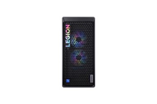 Lenovo Lenovo Legion T5 26IRB8 i5-14400F 32GB DDR5 5600 SSD1TB GeForce RTX 4060 Ti 8GB Win11 Storm Grey