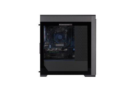 Lenovo Lenovo Legion T5 26IRB8 i5-14400F 32GB DDR5 5600 SSD1TB GeForce RTX 4060 Ti 8GB Win11 Storm Grey Lenovo Lenovo Legion T5 26IRB8 i5-14400F 32GB DDR5 5600 SSD1TB GeForce RTX 4060 Ti 8GB Win11 Storm Grey