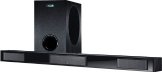 Magnat Soundbar Magnat SBW 300