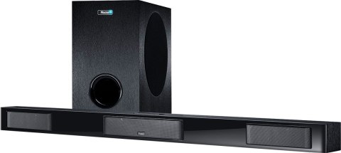 Magnat Soundbar Magnat SBW 300