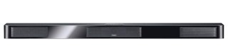 Magnat Soundbar Magnat SBW 300