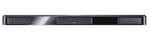 Magnat Soundbar Magnat SBW 300