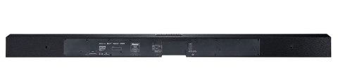 Magnat Soundbar Magnat SBW 300