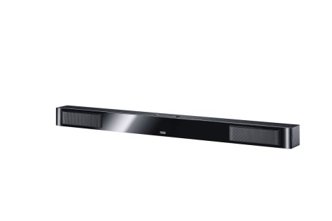 Magnat Soundbar Magnat SBW 300
