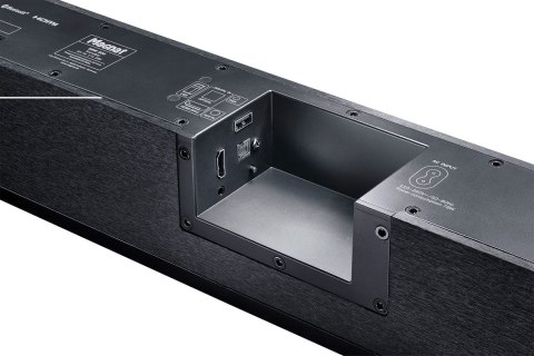 Magnat Soundbar Magnat SBW 300