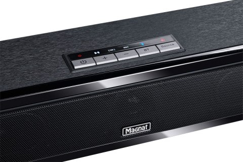 Magnat Soundbar Magnat SBW 300