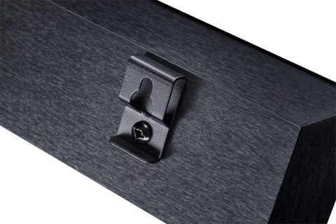 Magnat Soundbar Magnat SBW 300