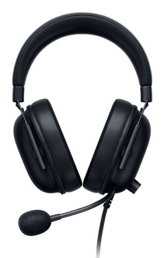 RAZER Razer Headset BlackShark V2 X Black