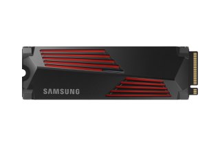 Samsung Samsung 990 Pro 1TB NVMe M.2 2280 PCIe 4.0 HS