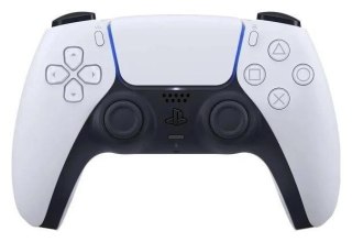 Sony Sony Playstation 5 Digital Edition Slim +Fortnite