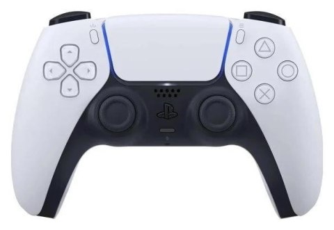 Sony Sony Playstation 5 Digital Edition Slim +Fortnite