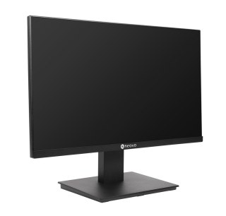 AG Neovo AG NEOVO MONITOR LED LA-2202 BEZ MIGOTANIA, HDMI,DP,VGA