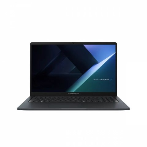 ASUS ASUS ExpertBook B1 B1503CVA-S70251X Core 5 120U 15.6"FHD 300nits AG Wide View 16GB SSD512 Intel UHD Graphics Cam1080p Backlit Kb