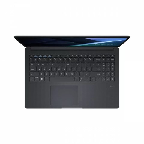 ASUS ASUS ExpertBook B1 B1503CVA-S70251X Core 5 120U 15.6"FHD 300nits AG Wide View 16GB SSD512 Intel UHD Graphics Cam1080p Backlit Kb