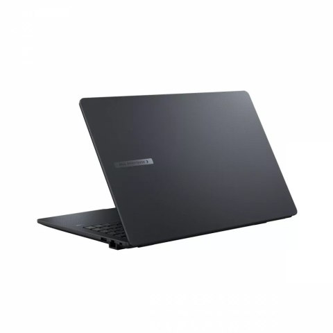 ASUS ASUS ExpertBook B1 B1503CVA-S70251X Core 5 120U 15.6"FHD 300nits AG Wide View 16GB SSD512 Intel UHD Graphics Cam1080p Backlit Kb