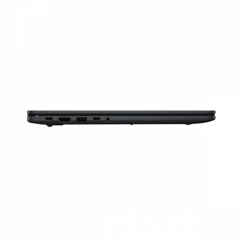 ASUS ASUS ExpertBook B1 B1503CVA-S70251X Core 5 120U 15.6"FHD 300nits AG Wide View 16GB SSD512 Intel UHD Graphics Cam1080p Backlit Kb