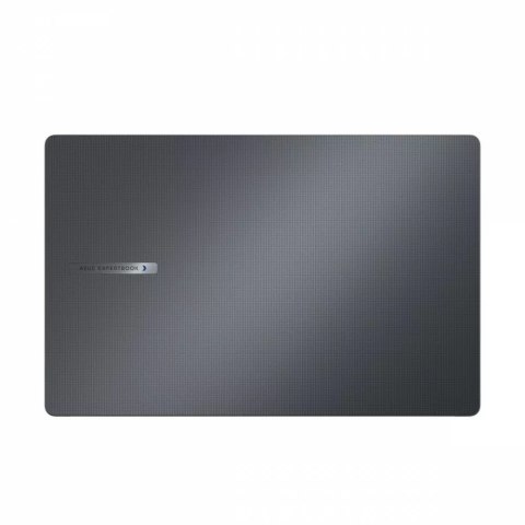 ASUS ASUS ExpertBook B1 B1503CVA-S70251X Core 5 120U 15.6"FHD 300nits AG Wide View 16GB SSD512 Intel UHD Graphics Cam1080p Backlit Kb