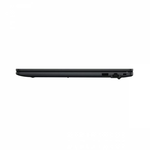 ASUS ASUS ExpertBook B1 B1503CVA-S70251X Core 5 120U 15.6"FHD 300nits AG Wide View 16GB SSD512 Intel UHD Graphics Cam1080p Backlit Kb