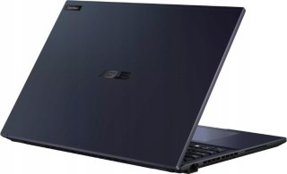 ASUS ASUS ExpertBook B3 B3604CMA-Q90306X Core Ultra 5 125H 16.0"WUXGA 300nits AG Wide View 16GB DDR5 SSD512 Intel Graphics Cam720p Ba