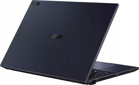 ASUS ASUS ExpertBook B3 B3604CMA-Q90306X Core Ultra 5 125H 16.0"WUXGA 300nits AG Wide View 16GB DDR5 SSD512 Intel Graphics Cam720p Ba ASUS ASUS ExpertBook B3 B3604CMA-Q90306X Core Ultra 5 125H 16.0"WUXGA 300nits AG Wide View 16GB DDR5 SSD512 Intel Graphics Cam720p Ba