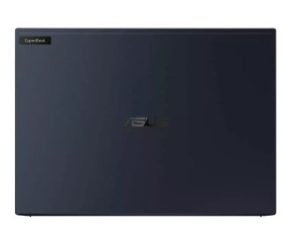 ASUS ASUS ExpertBook B5 B5404CMA-Q50339X Core Ultra 5 125H 14.0"WUXGA 300nits AG Wide View 16GB DDR5 SSD512 Intel Graphics Cam1080p B