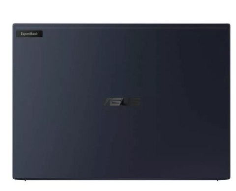 ASUS ASUS ExpertBook B5 B5404CMA-Q50339X Core Ultra 5 125H 14.0"WUXGA 300nits AG Wide View 16GB DDR5 SSD512 Intel Graphics Cam1080p B